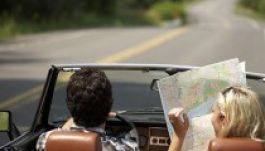 Helyenként 70 km/h-ra emelnék a korlátozást a településeken