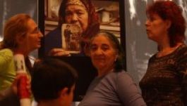 Magyarország is megemlékezik a roma holokausztról