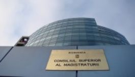 A bírói tanács védelmébe vette az ügyészeket