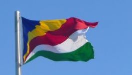 Emberi Méltóság Tanácsa: aggasztó a magyarverés