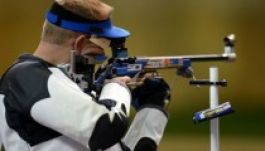 Ellenfelei lopták el Sidi Péter felszerelését?