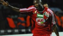 BL: a ráadásban úszott el a DVSC győzelme