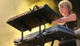 Újabb csillagok a Félsziget egén