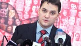 Bűnözőknek nevezte Dan Şova az alkotmánybírákat