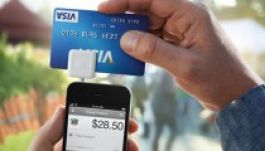 Leáldozóban a készpénz napja?