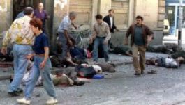 Szarajevó 18 ezer áldozata 200 ezer eurót ér?