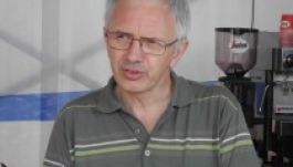 Székely István: nem szabad nemzethalált vizionálni