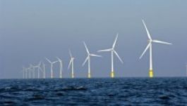 Norvég tengeri szélfarm épülhet Amerikában