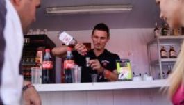 Idén kevesebb a szabálytalankodás a Szigeten