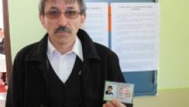 Újabb szlovák merénylet a kettős állampolgárság ellen