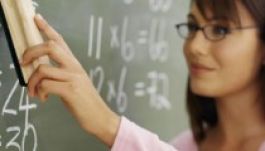 Miniszterenként változik a tanügy „mentési