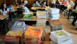 Új tantárgy ősztől a székelyföldi iskolákban