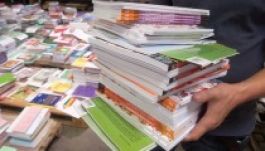 Új tantárgy, új tankönyvek: helytörténet Szatmár megyében