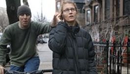 Egyre több a tolvaj Marosvásárhelyen