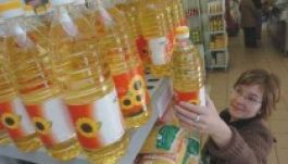 Szeretik a magyar termékeket a romániaiak