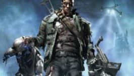 Arnold Schwarzenegger egyetemi professzor lesz