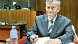 Rövid időn belül nem lesz Schengen-csatlakozás