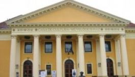 Új évad a székelyudvarhelyi színháznál – erőn felül vállalnak