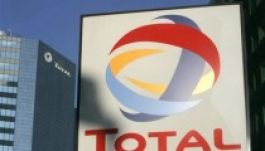 A Chevron után a Totalhoz intézett ultimátumot az iraki vezetés