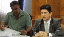 Cáfolják Corlăţeant a magyarországi románok