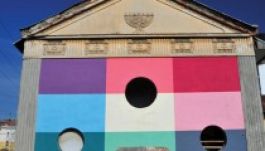 Közelednek a Kolozsvári Magyar Filmnapok