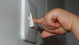 Szeptembertől drágul az elektromos áram és a földgáz