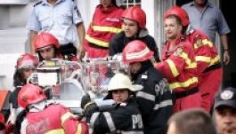 Két éve történt a tragédia a giuleşti-i szülészeten