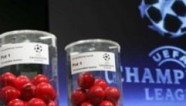 BL: merre tovább kolozsvári vasutasok?