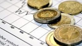 A vállalat-felvásárlási piacon a kapacitás nő, az aktivitás nem