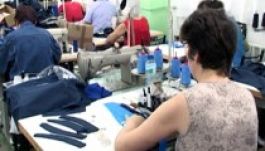 Câmpeanu: egyre több a szegény alkalmazott