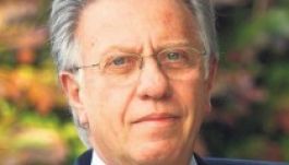 Megint aggódik a Velencei Bizottság