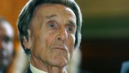 Meghalt Zwack Péter, az Unicum „felszolgálója