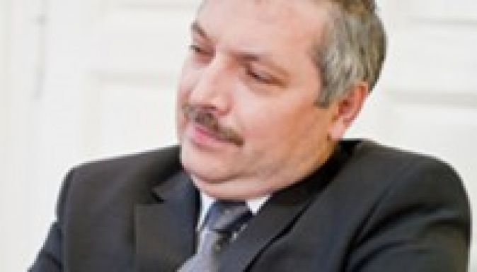 MOGYE: a szenátus elfogadta a hétpontos megállapodást