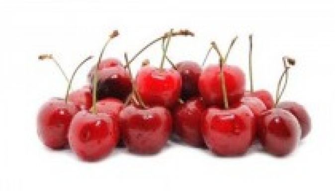 Nem egészségesebb a bioétel