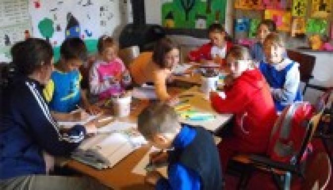 MCSMSZ: államosították a csángóoktatást