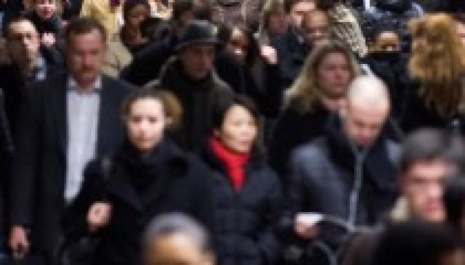 A franciák kétharmadának elege lett az euróból