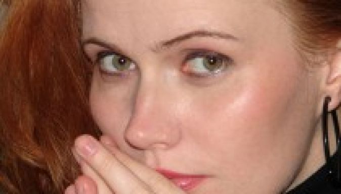 Magyar Művészetért Díj Kézdi Imolának