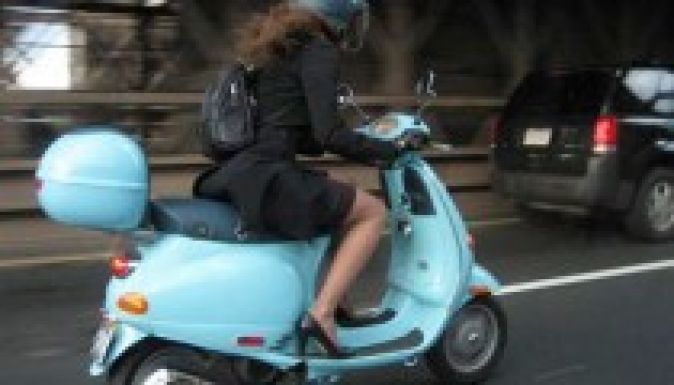 Gyökeres változások a KRESZ-ben