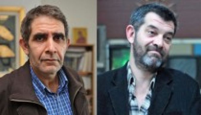 Azeri kiadatás: dühösek Budapestre a romániai örmények