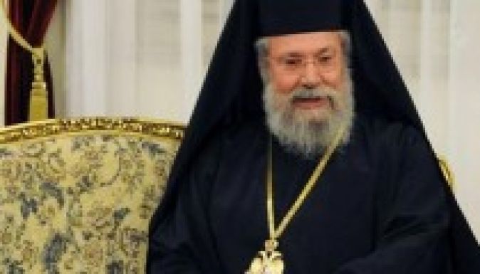 Papok és polgármesterek szerepe a baleset-megelőzésben