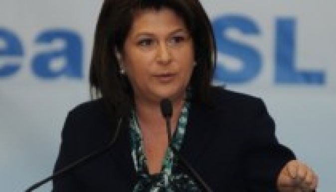 Érvényteleníttetné Plumb a felsőcsertési bánya engedélyét