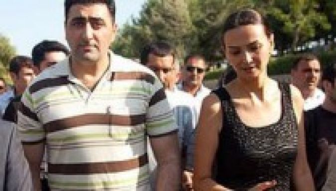 Orbán: higgadtan vesszük tudomásul az azeri-örmény vitát