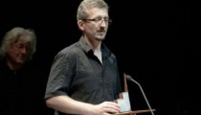 A Bányavirág a legjobb új magyar dráma