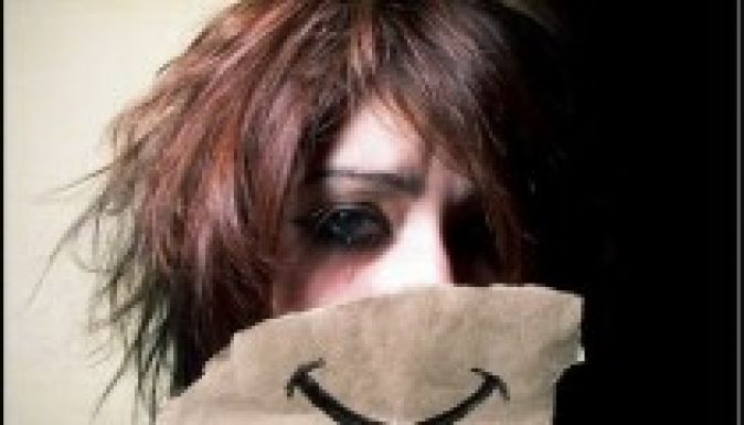 Bántásfoltok műtétje