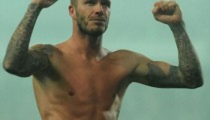 Plébános lett a bűnözőből