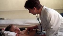 Orvosi vizsgálat: újabb költségek óvoda- és iskolakezdésre