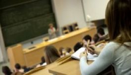 Nyelvvizsgának számít a román érettségi a magyarországi egyetemeken 