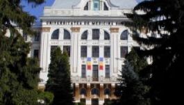 Kiharcolt fizetéses helyek a MOGYÉ-n a magyar diákoknak