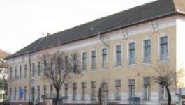 CNCD: diszkriminált a marosvásárhelyi iskolaigazgató