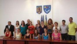 Újraélesztik a sepsiszentgyörgyi női kosárlabdát